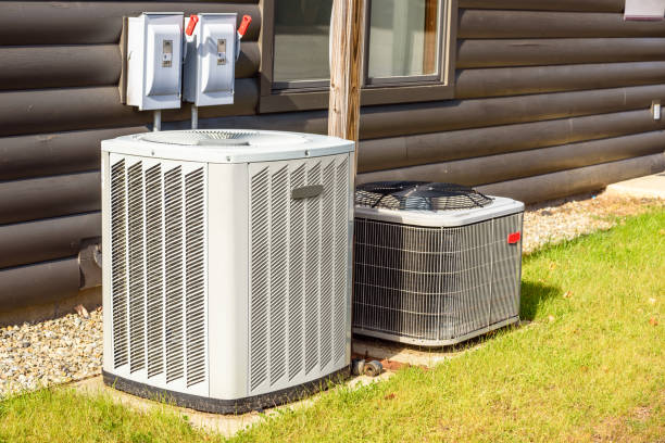  Cienega Springs, AZ HVAC Pros